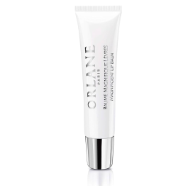 Orlane Baume Magnifique Lèvres Magnificient Lip Balm 15 mL Precio: 21.49999995. SKU: SLC-52325