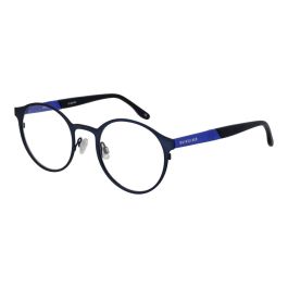 Montura de Gafas Hombre QuikSilver EQYEG03120 EBLU Precio: 59.50000034. SKU: B12SDFVXEG