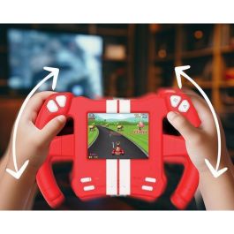 Tablet Interactiva Infantil Lexibook