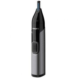Cortapelos para Nariz y Oído Philips series 5000