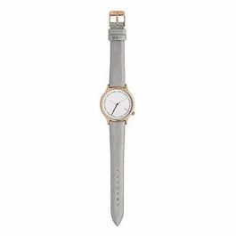 Reloj Mujer Komono kom-w2812 (Ø 36 mm) Reloj Mujer Komono kom-w2812 (Ø 36 mm)