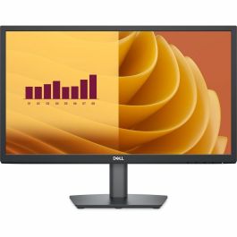 Dell Monitor 22 Pulgadas E2225H Full HD 75Hz, 21.5" VA, 1920x1080, 5ms, DisplayPort, VGA, VESA Precio: 97.68999977. SKU: B1BZYBW2YQ