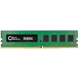 CoreParts 16GB Memory Module 2666Mhz DDR4 Major DIMM Precio: 97.68999977. SKU: B1JQRGYTVH