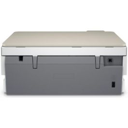 HP ENVY Inspire 7220e Impresora Multifunción Inyección Tinta 4800x1200 DPI WiFi Dúplex Automático 15ppm HP+ Instant Ink