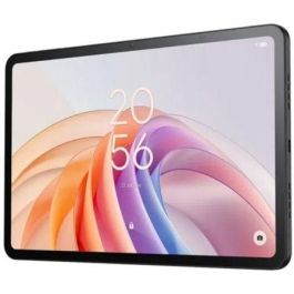 Tablet TCL Tab 11 FE 11"/ 4GB/ 128GB/ Octacore/ Gris Tablet TCL Tab 11 FE 11"/ 4GB/ 128GB/ Octacore/ Gris