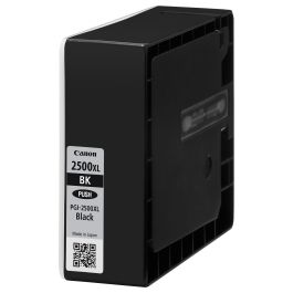 CANON Cartucho Negro PGI-2500 XL Precio: 33.7900002. SKU: S8403091