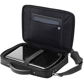 DICOTA Eco MultiCompact 14"-15.6" (35.5cm-39.6cm)
