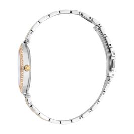 Reloj Mujer Just Cavalli SAVOCA 2023-24 COLLECTION (Ø 32 mm)