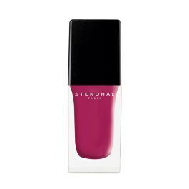 Stendhal Mu Vernis À Ongles Soin Esmalte de Uñas Tono 203 Precio: 17.5000001. SKU: S4511825