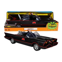 Figura Mcfarlane Toys Dc Retro 6In Precio: 35.88999997. SKU: B1DYD8AXEA