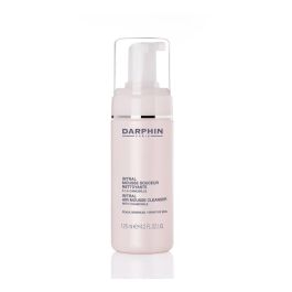 Darphin Intral Mousse Nettoyante Limpiadora Facial 125ml Precio: 28.78999948. SKU: B195ZLRSJ5