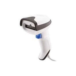 Datalogic Lector de Códigos de Barras Gryphon I GD4220 Kit Lineal USB Inalámbrico 400 Lecturas/s Precio: 146.4999998. SKU: B1E95AHBV4