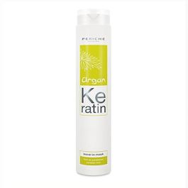 Periche Mascarilla Leave-in con Argán y Keratina 250 ml Periche Mascarilla Leave-in con Argán y Keratina 250 ml Precio: 20.50000029. SKU: B1FPT6M7JZ
