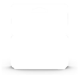 HP CN052AE Cartucho Tinta Amarillo Officejet Pro para 251dw, 276dw, 8100, 8600, 8610, 8615, 8616, 8620, 8625, 8630 Precio: 32.49999984. SKU: S8409906