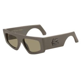 Gafas de Sol Unisex Etro ETRO 0032_G_S Gafas de Sol Unisex Etro ETRO 0032_G_S