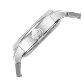 Reloj Mujer Tissot T099207110480