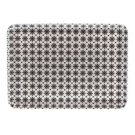 5Five Bandeja Bohemia Modelos Surtidos 30,5 x 21,6 x 1,7 cm