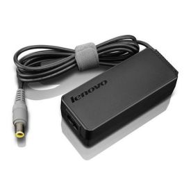 Lenovo 2-pin (65 W, 20 V) adapter Precio: 76.4999994. SKU: B1CX3JQP38