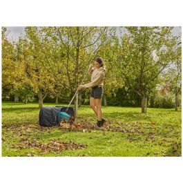 Gardena Gartenabfallsack PopUp Rechteckig Größe L