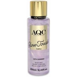 Perfume Unisex IDC Institute GLOW TOUCH 250 ml Perfume Unisex IDC Institute GLOW TOUCH 250 ml Precio: 3.50000002. SKU: B14SETJSNW
