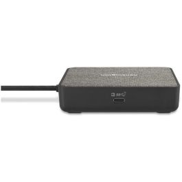 Kensington MD120U4 Docking Station USB4 & Thunderbolt 4 Mobile