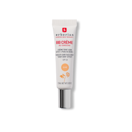 CAUDALIE Bálsamo Labial 4 gr Precio: 6.50000021. SKU: B1J8NCRA92