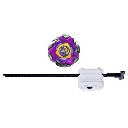 HASBRO Beyblade X B 2-60HN Juego Kit Inicial Antler Stag para Niños +8 Años