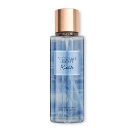 Victoria's Secret Rush Fragrance Mist para Mujer 250 ml Victoria's Secret Rush Fragrance Mist para Mujer 250 ml Precio: 22.49999961. SKU: B1E8SWD8AD