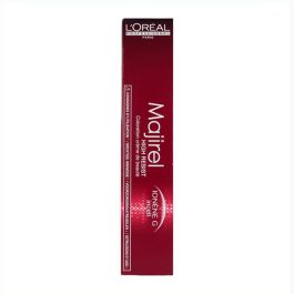L'Oréal Majirel High Resist Color 523 Tinte Permanente Rubio 50ml Precio: 8.49999953. SKU: S4248522