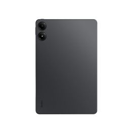 Xiaomi VHU4750EU Tablet Redmi Pad Pro 12.1" 2.5K 120Hz 8GB RAM 256GB Snapdragon 7s Gen 2 10000mAh Gris Grafito HyperOS Dolby Atmos