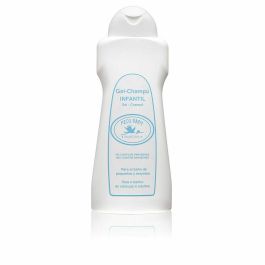 Picu Baby Infantil Gel-Champú Precio: 3.50000002. SKU: S05099088