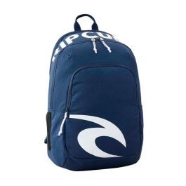 Mochila Deportiva Rip Curl Ozone 30L Azul marino Precio: 41.7899999. SKU: B1EAQZF4WM