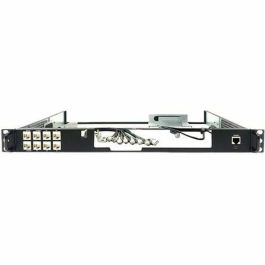 Soporte SonicWall 02-SSC-3112 Precio: 238.58999978. SKU: S55024253