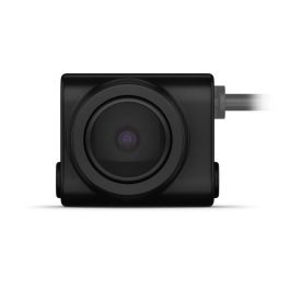 Cámara de inversión inalámbrica BC50 - Garmin - Soporte para el soporte de matrícula y fijación Precio: 200.49999959. SKU: B1478HFTDL