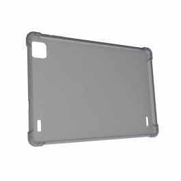 Archos Tablet T101 HD 4G 4+64 GB Cámara Wifi Rastreador de Actividad Bluetooth Pack YUKO