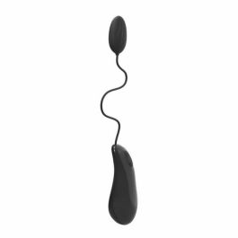 Bala Vibradora B Swish Bnaughty Deluxe Negro Precio: 27.78999982. SKU: S4000279