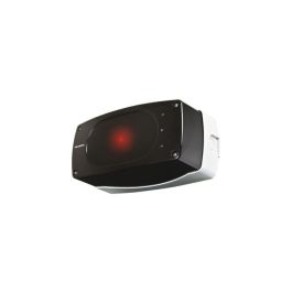 Elkron Integrated Transmitter and Receiver without Mirror Precio: 215.50000054. SKU: B18Q53WDLP