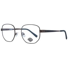 Montura de Gafas Hombre Harley-Davidson HD0881 50009 Montura de Gafas Hombre Harley-Davidson HD0881 50009 Precio: 67.50000004. SKU: S7236658