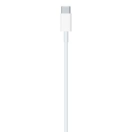 Apple Cable USB-C a Lightning 1m MM0A3ZM/A