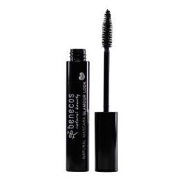 Mascara Look Glamour Vegana Negra 8Ml. Precio: 8.49999953. SKU: B129AZVY58