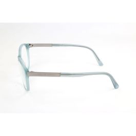 Montura de Gafas Hombre Porsche Design P8261-D Verde Ø 52 mm