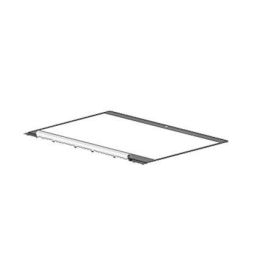 HP Display bezel Precio: 105.50000043. SKU: B13BQMKHRT