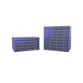 Switch Extreme Networks 5420F-24P-4XE Switch Extreme Networks 5420F-24P-4XE Precio: 6272.50000058. SKU: B1D4AQLFSY