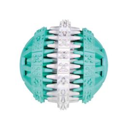 Juguete para perros Trixie Caucho Precio: 5.79000004. SKU: B1C5E2F46S