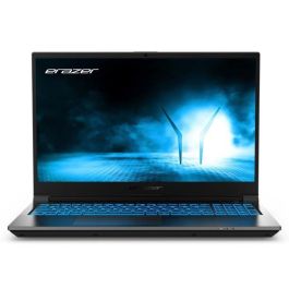 Erazer Crawler E50i MD62654 Portátil Gaming - Windows 11 - Pantalla FHD IPS 15.6" 144Hz - RTX 4050 - Core i5-12450H - 16GB RAM - 512GB SSD Precio: 800.50000008. SKU: B1KFZCZZEZ
