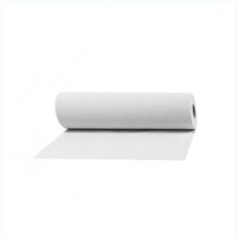 EuroStil Papel Camilla Rollo 1-Capa 15Kg Papel para camilla Precio: 5.89000049. SKU: B17D93NQ68
