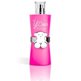 Tous Your Moments Eau de Toilette Vaporizador 90 ml Mujer Precio: 40.99049966. SKU: S4508826