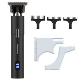 Cortapelos Taurus Precio: 34.50000037. SKU: B17SYPSZNK