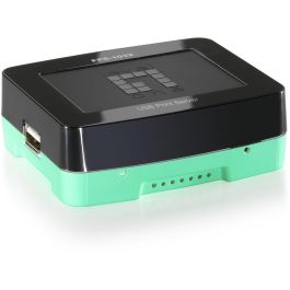 Printserver 1xUSB Precio: 129.68999978. SKU: B12GXK46RG