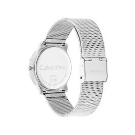 Reloj Hombre Calvin Klein 25200033 (Ø 34 mm) Reloj Hombre Calvin Klein 25200033 (Ø 34 mm)